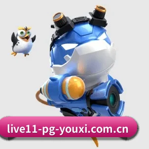 pg游戏试玩 APP
