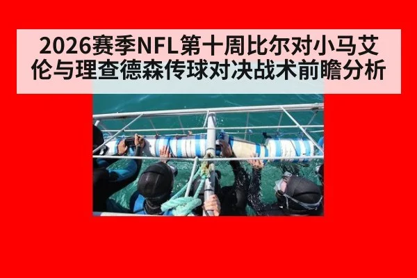 2026赛季NFL第十周比尔对小马艾伦与理查德森传球对决战术前瞻分析